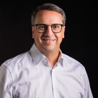 Fabio Ranieri