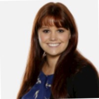Beth Conner