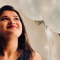 Kashish jain