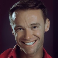 Thomas Urban