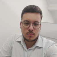 Maycon Medeiros
