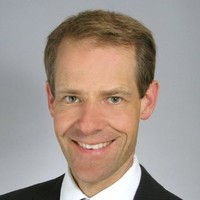 Stephan Schaefer