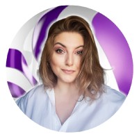 Aleksandra Wiśniewska