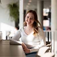 Jamie-Lee Speetjens