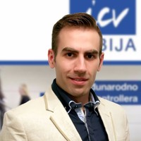 Denis Trbovic