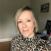 Annie Fitzback