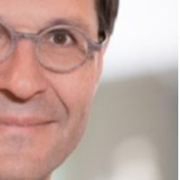 Harmen Van Dam