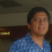 Hector Estrada