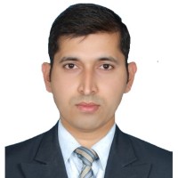 Mohsin Lokare
