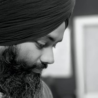 Gurvinder Singh