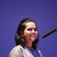 Pragati Sambrani