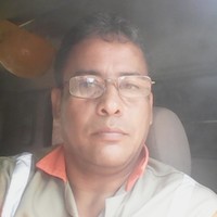 luis arturo gomez pereira