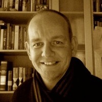 Sven De Loenen
