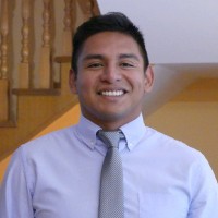 Adriano Navarro Temoche
