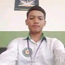 Kosal Sam