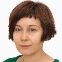 Edyta Woźniak