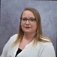 Tabitha Shonk