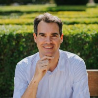 Ivan Butragueño