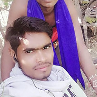 Anand Bhuriya