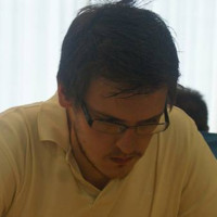 Joan Josep Fernandez Lopez
