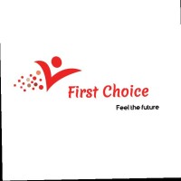 First Choice