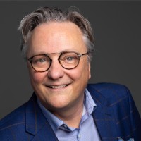 Michel Prud'homme