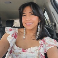 Chasitty Todacheenie