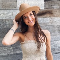 Taylor Black