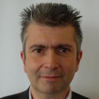 Jean-Louis Guilly