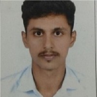 Akhil Salwe