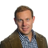 Joseph DiMare