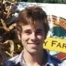 Francis Funk