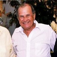 Javier Duncan Renowitzky