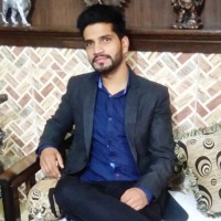 Kushal Patial
