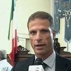 Gianluca Lancellotti