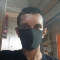 Jusen Sembiring