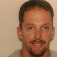 Darrell Bidelman