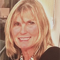 Mary Ann Epp