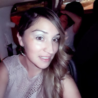 Natalia Mabel Figueroa