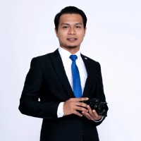 Mohamad Ajmal Abdullah