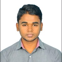 Subash R