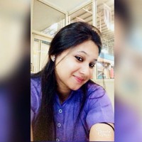 Seema Sharma