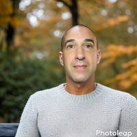 Sergio Hernández López