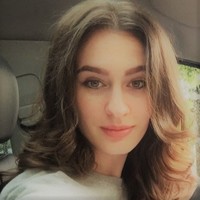 Anna Urusova