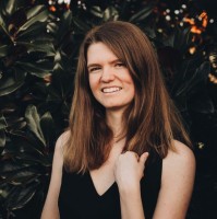Anna Baskin