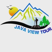 Javaviewtour Indonesian tour operator