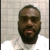 DeWayne Morgan