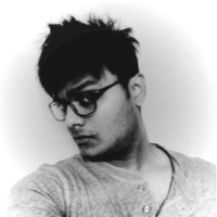 Gaurav Gosavi