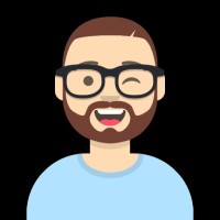 Peter Kruyen - Membership Development