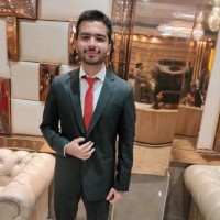 Dishant Sachdeva